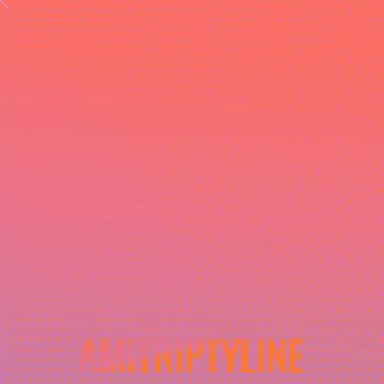 Various Artists - Amitriptyline
