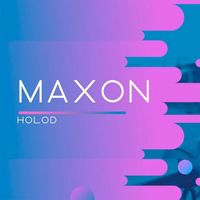 Maxon - Holod