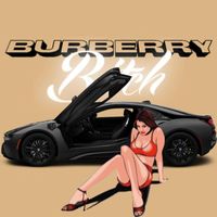 NBS Rello - Burberry Bitch (Explicit)