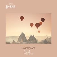 Chill & Groove - Haramayare