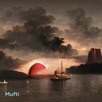 Mufti - Love in Silence (Remix)