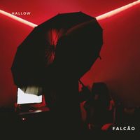 Hallow - Falcão