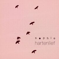 Sophie - Hartenlief