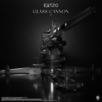 Kutzo - Glass Cannon