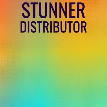 Various Artists - Stunner Distributor