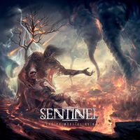 Sentinel - The Primordial Ruin