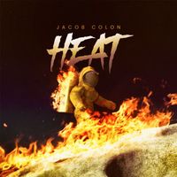 Jacob Colon - Heat