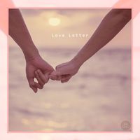 GMG - Love Letter