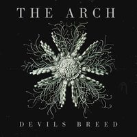 The Arch - Devil's Breed (Radio Edit)