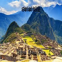 De la Hoz - Peru 7Am