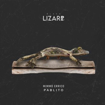 Mimmo Errico - Pablito
