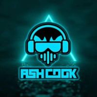 Ash Cook - Dance With Me