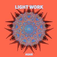 Agar - Light Work