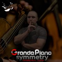 Grande Piano - Symmetry Album