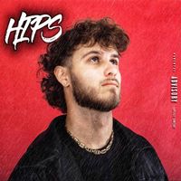 Cam Harris - Hips (Explicit)