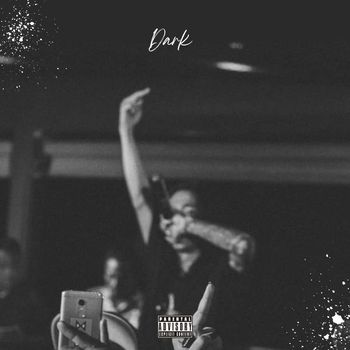Luff - Dark (Explicit)