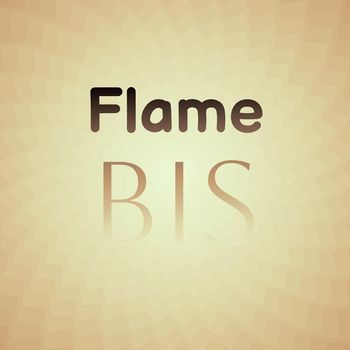 Various Artists - Flame Bis