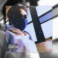 SUPERNOVA - Adventures (Explicit)