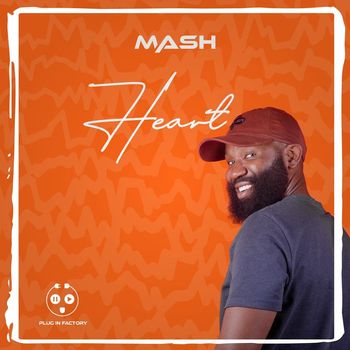 Mash - Heart
