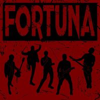 Fortuna - Turning Back