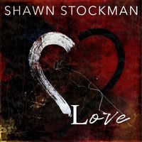 Shawn Stockman - Love