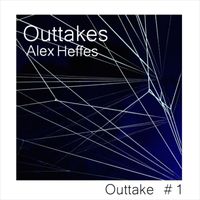 Alex Heffes - Outtake ⌗1