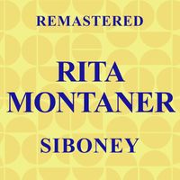 Rita Montaner - Siboney (Remastered)