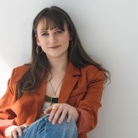 Alex Kate - Not A Clue