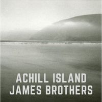 James Brothers - Achill Island