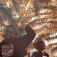 Thirst - Big Bang (Explicit)