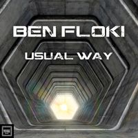 Ben Floki - Usual Way
