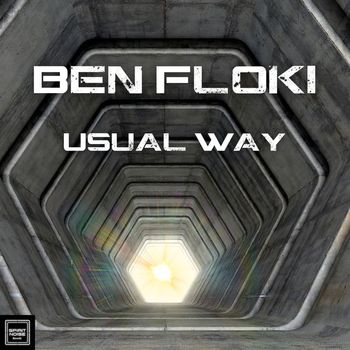 Ben Floki - Usual Way