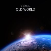 Kontrol - Old World