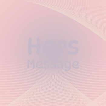 Various Artists - Hers Message