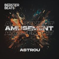 Astrøu - Amusement