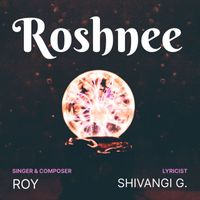 Roy - ROSHNEE