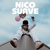 Nico Suave - Höher (Explicit)