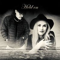 Cindy - Hold On (Remix)