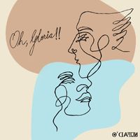 O Daapun - Oh Gloria