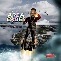 E-LEVELZ - Area Code