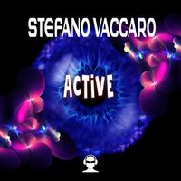 Stefano Vaccaro - Active
