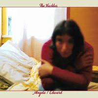 The Hackles - Angela