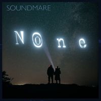 Soundmare - No One