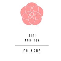 Palmera - 121-Matrix