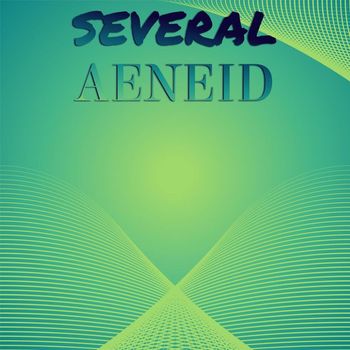 Various Artists - Several Aeneid