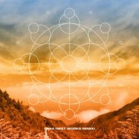 Si Tew - UIHIA (Mist Works Remix)