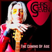 Chris Steven - The Coming of Age
