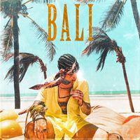 Jag - Bali (Explicit)