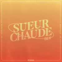 BLV - Sueur Chaude