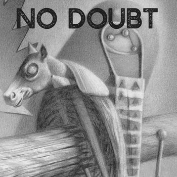 Treepeople - No Doubt